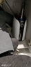 海爾（Haier）儲(chǔ)水式家用廚房小廚寶電熱水器6.6升即熱式2200W速熱金剛內(nèi)膽一級能效上出水小尺寸大水量 7L 超薄機(jī)身一級能效 曬單實(shí)拍圖
