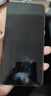 華為 Mate50 Pro Mate50  mate50e 二手手機 北斗衛星消息 旗艦鴻蒙系統手機 【Mate50】曜金黑 8GB+256GB【尖貨 電池健康高】 99新 曬單實(shí)拍圖