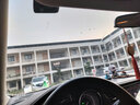 Prostaff日本進(jìn)口去油膜清潔劑汽車(chē)前擋風(fēng)玻璃去除油膜清洗劑車(chē)窗雨刮油饃0002油膜清潔劑（升級版） 曬單實(shí)拍圖