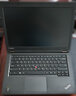 ThinkPad t480 T490四核8代10代處理器輕薄二手筆記本電腦14寸可選獨(dú)顯集顯平面設(shè)計(jì) 2)T480-四核i5八代-16G-512G固態(tài) 曬單實(shí)拍圖
