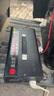 車載大功率純正弦波逆變器12v24v48v60v72v通用轉(zhuǎn)220v6000w大功率 60v72v兩用6000w（性能旗艦款） 曬單實(shí)拍圖