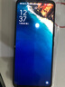 ROG 游戲手機(jī)5s ROG 5S 驍龍888+ 騰訊游戲手機(jī) 華碩敗家之眼 二手95新 暗影黑 16GB+256GB 曬單實(shí)拍圖