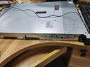 戴爾（DELL）PowerEdge R250/R360 1U單路入門級機架式ERP文件共享金蝶用友服務(wù)器主機 R250 至強E-2356G 3.2G 6核 32G內(nèi)存/1*2T硬盤/三年聯(lián)保 曬單實拍圖