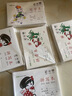 瑪麗（Maxleaf） 小學(xué)生練習(xí)簿本英語課業(yè)本作文生字低年級兒童文具32K湖北橫翻算術(shù)作業(yè)本 32K 小字本 10本 曬單實(shí)拍圖