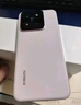 小米14  第三代驍龍8處理器 5G 小米手機(jī) 光影獵人900 澎湃OS 白色 16GB+512GB【官方標(biāo)配】 曬單實(shí)拍圖
