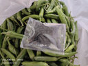 正宗樟樹(shù)港辣椒現摘新鮮食用薄皮青椒湖南富硒辣椒炒肉椒 精選樟樹(shù)港辣椒-2斤裝 曬單實(shí)拍圖
