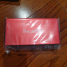 Focusrite scarlett ?？怂固豷olo3/2I2/4I4三代四代聲卡有聲書喜馬拉雅專業(yè)錄音配音設備套裝 ?？怂固?i2 三代官方標配 曬單實拍圖