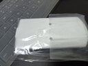 京科適用于索尼投影機儀遙控器板中文通用 中文版 VPL-EX250 VPL-EX251 曬單實(shí)拍圖