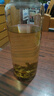 立香園 茶葉 茉莉花茶新茶濃香型花草茶 茉莉白豪散裝自己喝袋裝 250克*2袋 曬單實(shí)拍圖