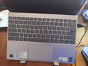 戴爾（DELL）13Pro靈越5330N 13.3英寸筆記本電腦5320輕薄學(xué)生商務(wù)游戲2.5K屏EVO筆記本電腦 Ultra5 指紋識別 2.5K屏 粉 16G內存 1TB固態(tài) 集成顯卡 標配 曬單實(shí)拍圖