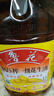魯花 食用油 5S 壓榨一級(jí) 花生油 5L 曬單實(shí)拍圖