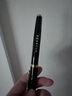 派克（PARKER） 鋼筆新款學(xué)生禮盒套裝商務(wù)送禮定制刻字男女生日禮物畢業(yè)禮物禮品文具出游禮物練字筆畢業(yè)季禮物 IM純黑麗雅墨水筆+大墨水禮盒商務(wù) 曬單實(shí)拍圖