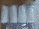 駿豐頻譜JF-139頻譜水治療儀WF-1（4條）陶瓷活性炭復(fù)合濾芯原裝配件補(bǔ)水 濾芯4條 曬單實(shí)拍圖