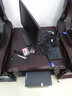 聯(lián)想【定制Win7專業(yè)版】（Lenovo）聯(lián)想臺(tái)式機(jī)商用辦公稅控企業(yè)購(gòu)臺(tái)式開發(fā)主機(jī)票據(jù)酒店前臺(tái)電腦WIN7 大機(jī)箱主機(jī)+19.5英寸顯示器 定制：i5-10400 8G 512G固態(tài) W7 曬單實(shí)拍圖