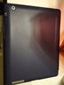 唯少 老款iPad4保護套ipad3保護殼ipad2蘋(píng)果平板電腦9.7英寸保護殼包邊防摔智能休眠皮套 深海藍【智能休眠皮套】配觸屏筆 【9.7英寸】老款iPad2/3/4 曬單實(shí)拍圖