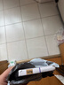 創(chuàng)極者 【部分顏色/七倉發(fā)貨】適用于蘋果14模型機 iPhone14promax仿真機可開機亮屏電池標 拍攝道具玩具 14promax 紫色 亮屏（顯示電池標） 曬單實拍圖