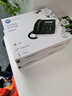 摩托羅拉（Motorola）CT310C電話機家用固定座機辦公室有線電話機 大按鍵 黑色 曬單實拍圖