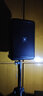 JBL【雙冠王店】EON ONE Compact戶外藍(lán)牙音響 移動(dòng)便攜式手提音箱網(wǎng)紅直播路演吉他彈唱小型會(huì)議 標(biāo)準(zhǔn)版 曬單實(shí)拍圖