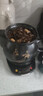 航方 全自動(dòng)電煎中醫壺熬藥砂鍋煎藥鍋電子中藥壺藥煲藥罐煎藥壺分體式煮藥器 黑底座A+壺A印花 4.5L 曬單實(shí)拍圖