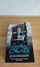 阿加莎克里斯蒂自傳 英文原版 Agatha Christie An Autobiography 傳記 英文版 9780007314669 曬單實(shí)拍圖