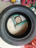 米其林（MICHELIN）米其林輪胎 XM2 +195/60R15 伊蘭特花冠比亞迪F3賽拉圖 全新汽車輪胎 曬單實拍圖