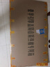 海之揚適用大眾寶來高爾夫6隔音棉隔熱棉高爾夫6GTI前機蓋引擎蓋隔音棉 13-15款寶來阻燃雙鋁款 曬單實拍圖