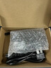 Delippo 適用于中柏 EZbook i7S 酷睿i7 19V3.42A筆記本電腦電源適配器充電器電源線(xiàn) 19V3.42A 65W  DC接口3.5*1.35MM 曬單實(shí)拍圖