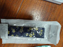 犀飛利（sheaffer）  犀飛利Sheaffer上墨器透明旋轉(zhuǎn)式上墨器鋼筆用配件吸墨器 透黑 曬單實(shí)拍圖