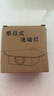 門(mén)牌號(hào)碼牌定制輕奢門(mén)號(hào)創(chuàng)意個(gè)性可愛(ài)卡通數(shù)字門(mén)貼民宿包廂標(biāo)識(shí)牌 電池款氛圍燈 25x11cm 曬單實(shí)拍圖