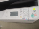 佳能（Canon）iR2206n/2224n/2425無(wú)線A3A4黑白復(fù)合機(jī)激光復(fù)印機(jī)掃描打印機(jī)辦公一體機(jī) 2224n主機(jī)+輸稿器 曬單實(shí)拍圖
