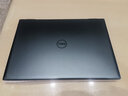 戴爾（DELL）Latitude3450 14Pro 14英寸13代i7輕薄本商務(wù)辦公家用超極本學(xué)生手提筆記本電腦 i7-1355U 集成顯卡【三年上門(mén)質(zhì)?！?64G內存 1TB 高速固態(tài) 定制版 曬單實(shí)拍圖