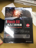 中文版Flash CC從入門到精通（全彩版 附光盤） 曬單實拍圖