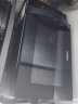 格兰仕微波炉家用智能光波炉平板不锈钢内胆蒸烤箱一体线下同款G80F23CSL-C2(S3) 实拍图