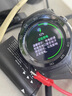 帝彪 華為WATCH 1手表電池GT2/WATCH 2PRO大容量2018/4G藍牙版42/46mm 曬單實(shí)拍圖