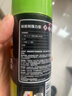 百得（Pattex） 德國漢高除膠劑大容量清洗劑不干膠標(biāo)簽汽車玻璃強(qiáng)力除膠劑 200ml強(qiáng)力除膠劑1支裝 曬單實(shí)拍圖