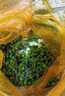 維霆山胡椒新貨木姜子貴州特產(chǎn)干木姜子山蒼子無提煉酸湯魚調(diào)料 250克 曬單實(shí)拍圖