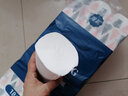 漫花大粗卷衛(wèi)生紙卷紙家用實惠裝整箱紙巾衛(wèi)生間廁紙擦手無芯卷筒紙 5層 140g/卷*18卷 曬單實拍圖