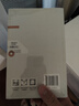 無聲的細(xì)節(jié)：小說的“讀到”之處（不是你不會寫小說，是你一直誤會了小說。資深文學(xué)編輯給初學(xué)寫作者的錦囊妙計?！缎≌f課》作者畢飛宇作序推薦） 曬單實拍圖