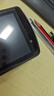 快麥PDA移動條碼數(shù)據(jù)采集器手持終端wifi掃碼槍電商ERP萬里牛管家婆聚水旺店通快遞物流出入庫倉庫盤點 D30SE丨安卓12系統(tǒng)+攝像頭 曬單實拍圖