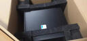 戴爾（DELL）Precision T3660/T3680/Pro Max T2 圖形工作站臺式機DeepSeek深度學習服務(wù)器電腦主機定制 【T3660】13代i7-13700K 16核 32G/5 曬單實拍圖
