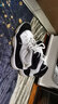 耐克（NIKE）bebe8 耐克 AJ11 Nike Air Jordan 11 DMP男女運(yùn)動藍(lán)球鞋 DMP白黑金CT8012-170 42 曬單實拍圖