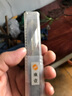 廣一麻花鉆 電動沖擊充電扳手木工鉆頭加長開孔器18/20/22mm 20*150mm木頭鉆頭 曬單實拍圖