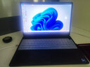 戴爾（DELL）Precision 7680 Deepseek本地部署 16英寸三維建模圖形設計移動(dòng)工作站 7B模型 i713850HX RTX4090顯卡 【高性?xún)r(jià)比】 32G內存丨1T固態(tài) 曬單實(shí)拍圖