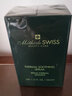 蜜黛詩(shī)（Methode Swiss）瑞士進(jìn)口溫泉舒緩水漾精華 保濕舒緩 男女護膚品 禮物 35ml 曬單實(shí)拍圖