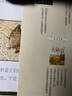 一座島的600萬(wàn)年陳振盼 加拉帕戈斯群島的前世今生 物種起源達爾文雀象龜 6-12歲小學(xué)生趣味百科自然動(dòng)物時(shí)間生命 十萬(wàn)個(gè)為什么 滿(mǎn)足孩子好奇心 新華正版 曬單實(shí)拍圖