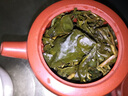 唐明皇梨山茶 臺灣高山茶 原裝進(jìn)口 凍頂烏龍茶 年貨禮盒 新茶500克 梨山茶禮盒 500g*1盒 曬單實(shí)拍圖