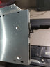 聯(lián)想（Lenovo)原裝SSD 適用G510 G480 G470 G460 G410筆記本固態(tài)硬盤(pán) 曬單實(shí)拍圖