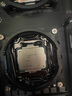 精粵X99雙路主板臺式機電腦游戲模擬器多開(kāi)主板CPU套裝ddr3內存E5 2666V3/E5 2696V3/E5 2680V4 套餐四X99-8D4/2.5G+2695V4*2 曬單實(shí)拍圖