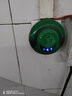 金范日本驅(qū)鼠器超聲波驅(qū)趕捕鼠神器家用滅鼠神器電貓鼠驅(qū)鼠器老鼠克星 160㎡ 日本品牌3個裝 曬單實拍圖