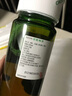 芳歌日式梅酒 芳歌完熟青梅酒女士梅酒 青梅子果酒利口酒 俏雅梅酒750ml+芳歌梅酒750ml 曬單實(shí)拍圖